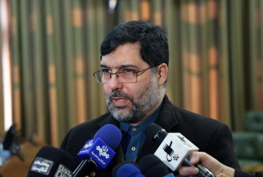 برنامه جامع شهرداری تهران برای جبران خسارات و تقویت تاب‌آوری شهر